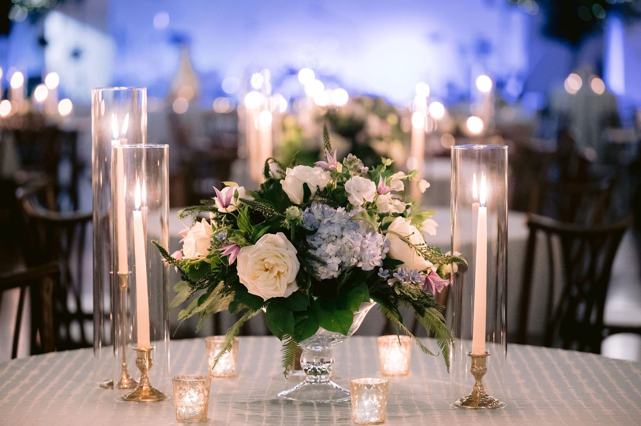 Wedding details arranged for photography